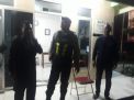 Cegah Kriminalitas 3C di Pemukiman Melalui Patroli Dialogis