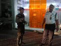 Gelar Patroli Malam, Satsabhara Polres Tanjung Perak Pastikan Keamanan Wilayah
