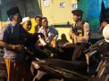 Cegah Kriminalias 3C di Pemukiman Lewat Patroli Malam
