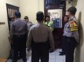 Polsek Semampir Pantau Kesehatan Tahanan Lewat Pengecekan Pagi & Malam