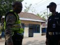 Cegah Tindak Kriminalitas Dengan Meningkatkan Himbauan Kamtibmas