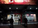 Polsek Pabean Cantikan Gelar Patroli Perbankan, Antisipasi Kerawanan di Malam Hari