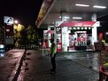 Polsek Pabean Cantikan Gelar Patroli Malam Setiap Hari, Jaga Keamanan Wilayah