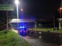 Polsek Asemrowo Lakukan Patroli Mobile, Ciptakan Rasa Aman Masyarakat & Antisipasi Kerawanan