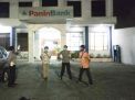 Polsek Asemrowo Laksanakan Kegiatan Rutin Patroli Malam, Antisipasi Kriminalitas 3C