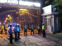 Polsek Asemrowo Laksanakan Patroli Malam di Pemukiman, Ciptakan Rasa Aman Masyarakat