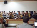 Kasat Lantas Polres Tanjung Perak Laporkan Harta Kekayaan