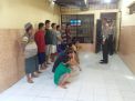 Nasehat Untuk Para Tahanan Agar Tidak Kembali Dipenjara