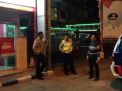 Cegah Tindak Kriminalitas di Gerai ATM Lewat Patroli Malam