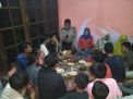Panit Binmas Polsek Asemrowo Sampaikan Penyuluhan Miras & Narkoba Ke Pemuda Genting