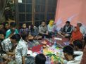 Cegah Tawuran Antar Geng, Polsek Asemrowo Rajin Beri Penyuluhan Ke Kampung-Kampung