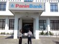 Babinkamtibmas Polsek Asemrowo Rajin Patroli Dialogis