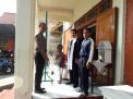 Cegah Terorisme, Keamanan Gereja Diminta Waspadai Orang Tak Dikenal