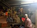 Cegah Kriminalitas, Warga Dihimbau Tingkatkan Pengamanan Barang Berharga