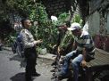 Masyarakat Diminta Tidak Main Hakim Sendiri Saat Menangkap Pelaku 3 C