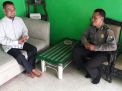 Tokoh Agama Diminta Ikut Cegah Penyebaran Paham Radikal