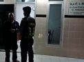Ciptakan Rasa Aman Melalui Patroli Malam di Pemukiman
