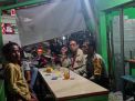 Cegah Curanmor, Warga Dihimbau Pasang Pengaman Tambahan Untuk Motor