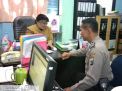 Polsek Kenjeran Data Warga Yang Lahir 1 Juli 1946