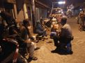 Himbauan Kamtibmas Antisipasi Curat, Curas & Curanmor