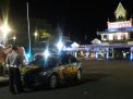 PAM Wisata Ken Park, Cegah Tindak Kriminalitas