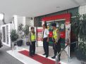 Cegah Tindak Kriminalitas Dengan Rajin Patroli Dialogis