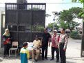 Pengawasan di Lingkungan Sekolah Harus Ditingkatkan