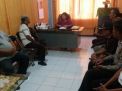 Pemilik Kos-kosan Diminta Jaga Tata Tertib
