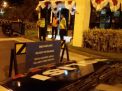 Sukses Tekan Kejahatan Jalanan, Melalui Patroli Dialogis Setiap Hari