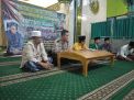 Warga Dihimbau Tidak Terpengaruh Paham Radikal