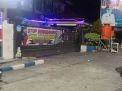 Polsek Kenjeran Patroli Gerai ATM, Cegah Aksi 3C
