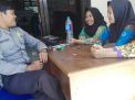 Siswa Siswi SMK Adiwacana Dihimbau Jauhi Narkoba