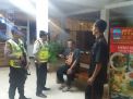 Himbauan Waspada Teror & Kriminalitas di Hotel