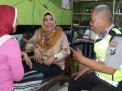 Waspada Penipuan Online Berkedok Hadiah Dari Operator Selular