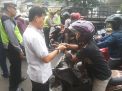 Tekan Tindak Kriminalitas Melalui Operasi Cipkon Setiap Hari