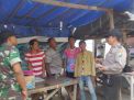 Para Pemuda Dihimbau Jauhi Judi & Minuman Keras