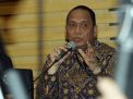 Pakar Hukum UI Sebut Kerusuhan di Maumere Tidak Ada Peristiwa Pidana