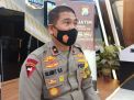 PPKM Mikro Diperpanjang, Wakapolda Jatim Minta Masyarakat Patuhi Prokes