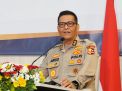 100 Hari Kapolri, Peluncuran Berbagai Aplikasi Wujud Keseriusan Perbaikan Korps Bhayangkara
