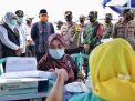 Sinergitas dan Kekompakan Forkopimda Dalam Menghadapi COVID-19 di Bangkalan