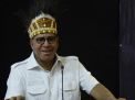 Di Seminar BEM PTMI, Baintelkam Polri Sampaikan Tak Semua Wilayah Papua Diganggu KKB
