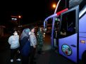 Perketat Pintu Masuk Demi Kebaikan Kita Bersama