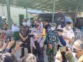 Penyebar Video Hoax Tentang Vaksin Berakhir Dibui