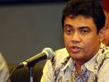 Lebih dari 30  Ribu Buruh se-Jawa Barat, Banten, dan DKI Mendapatkan Vaksin serta sembako Gratis atas Kerjasama Mabes Polri dan KSPI