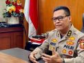Polri Pastikan Penanganan Kasus Dugaan Pemerkosaan di Luwu Timur Sesuai Prosedur