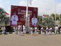 Lagi, Polres Batu Raih Penghargaan
