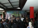 Tipu Korban Hingga Ratusan Juta Rupiah Melalui Online, Polres Bangkalan Berhasil Tangkap Pelakunya