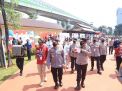 Kadiv Humas: Karya Pemenang Mural akan Dilukis di Tiang Jalan Layang Bus Trasnjakarta Depan Mabes Polri
