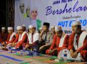 Mengenal Bripka Sutrisno, Anggota Polres Pamekasan yang Aktif Jadi Bilal dan Membumikan Gerakan Solawat di Masyarakat