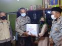 Pasca Banjir Bandang, Polres Batu Turunkan Tim Trauma Healing